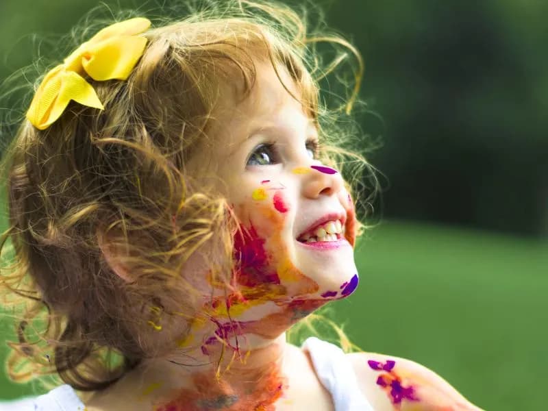 Creo Farm - Montessori Middle and High School